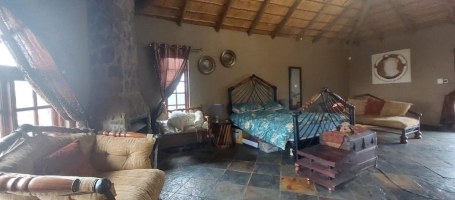 8 Bedroom Property for Sale in Nelspruit Rural Mpumalanga