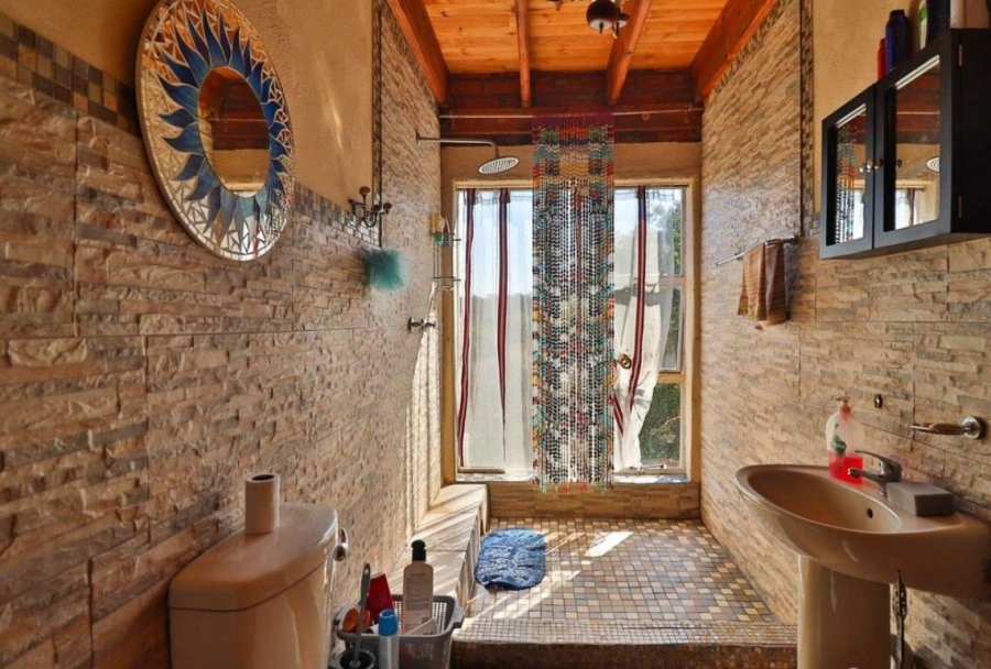 8 Bedroom Property for Sale in Nelspruit Rural Mpumalanga