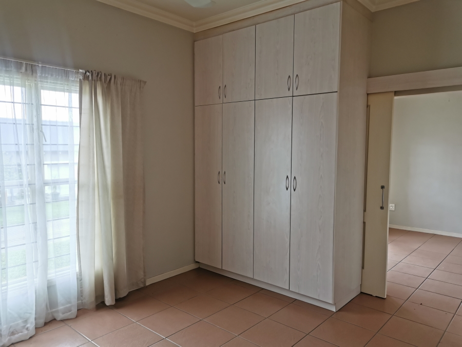 1 Bedroom Property for Sale in Mataffin Mpumalanga