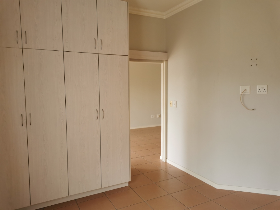 1 Bedroom Property for Sale in Mataffin Mpumalanga