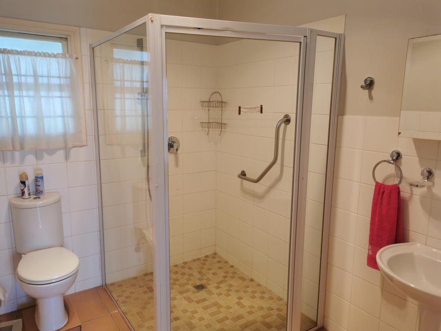 1 Bedroom Property for Sale in Mataffin Mpumalanga