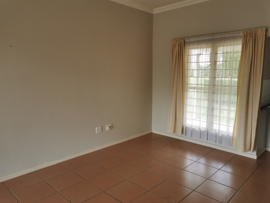 1 Bedroom Property for Sale in Mataffin Mpumalanga