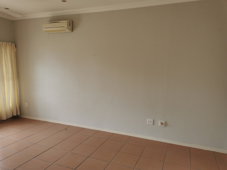 1 Bedroom Property for Sale in Mataffin Mpumalanga