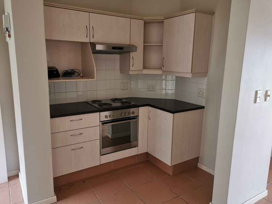 1 Bedroom Property for Sale in Mataffin Mpumalanga