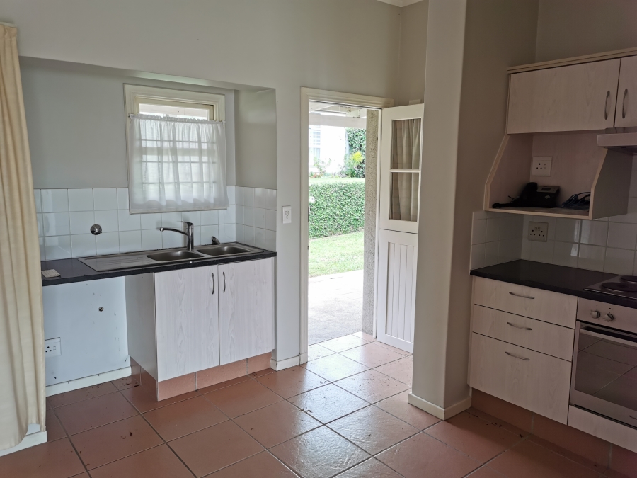 1 Bedroom Property for Sale in Mataffin Mpumalanga