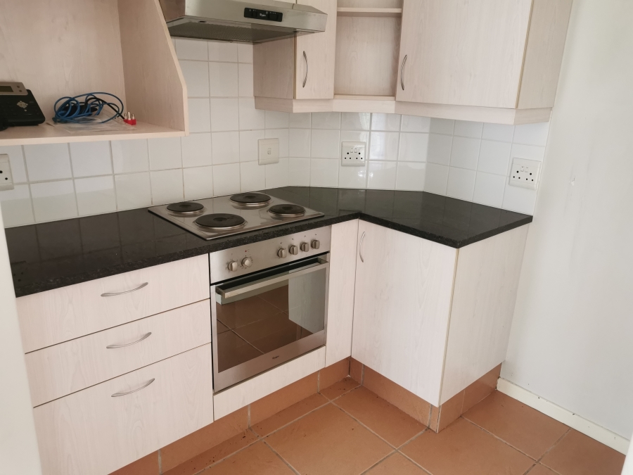 1 Bedroom Property for Sale in Mataffin Mpumalanga
