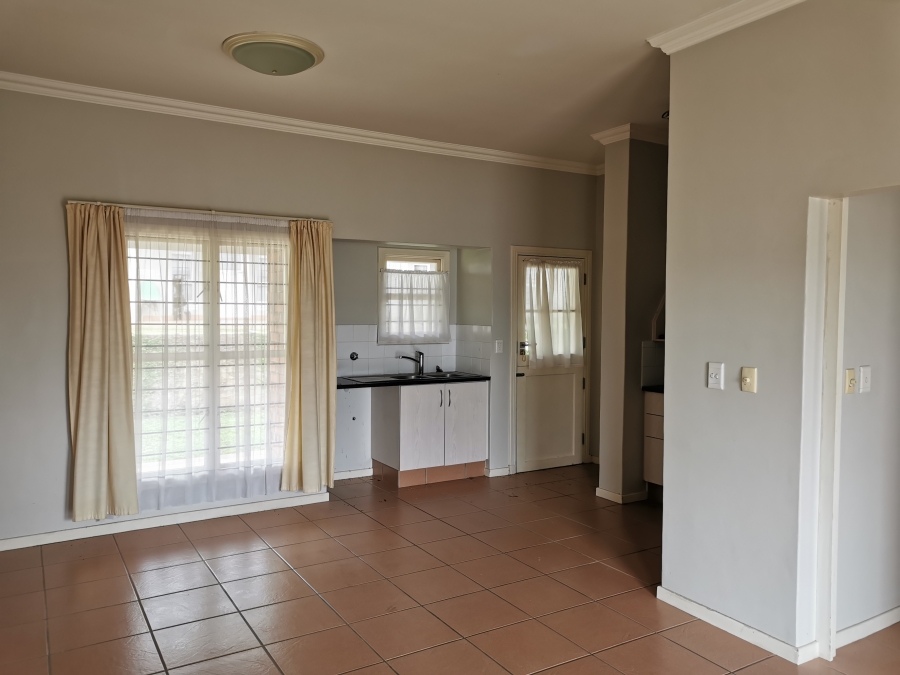 1 Bedroom Property for Sale in Mataffin Mpumalanga