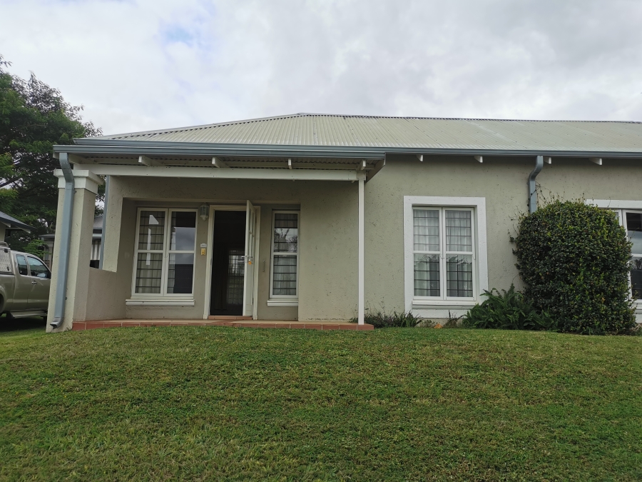 1 Bedroom Property for Sale in Mataffin Mpumalanga