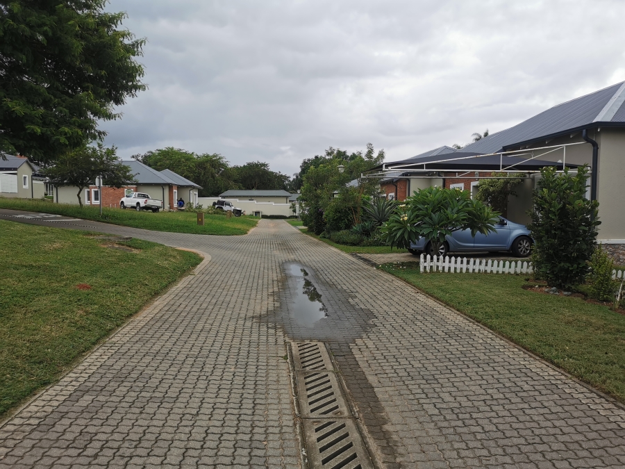 1 Bedroom Property for Sale in Mataffin Mpumalanga