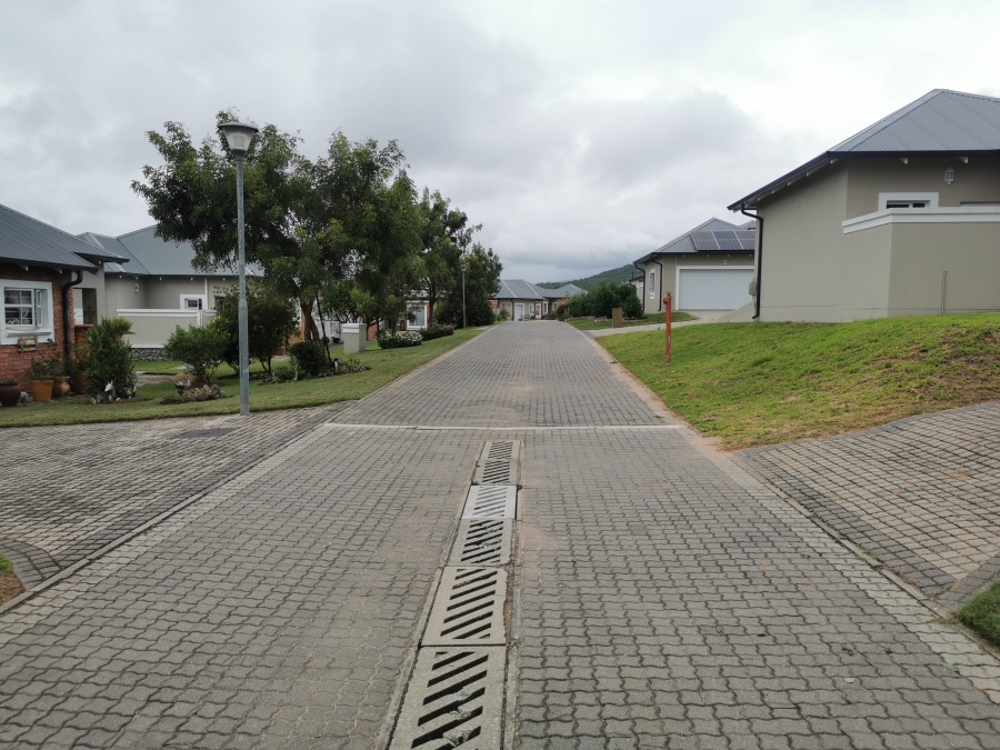 1 Bedroom Property for Sale in Mataffin Mpumalanga