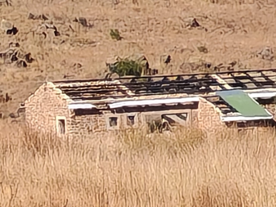 0 Bedroom Property for Sale in Machadodorp Mpumalanga
