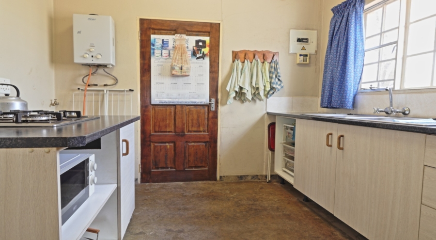4 Bedroom Property for Sale in Marloth Park Mpumalanga