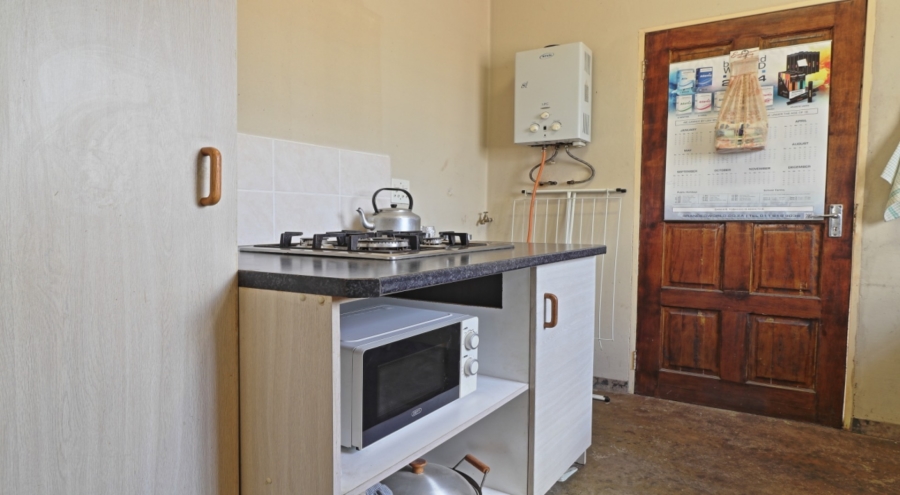 4 Bedroom Property for Sale in Marloth Park Mpumalanga