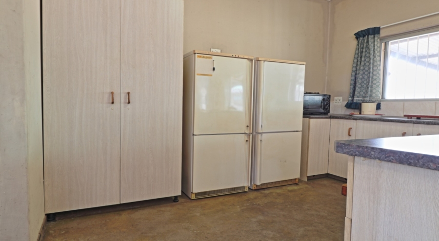 4 Bedroom Property for Sale in Marloth Park Mpumalanga