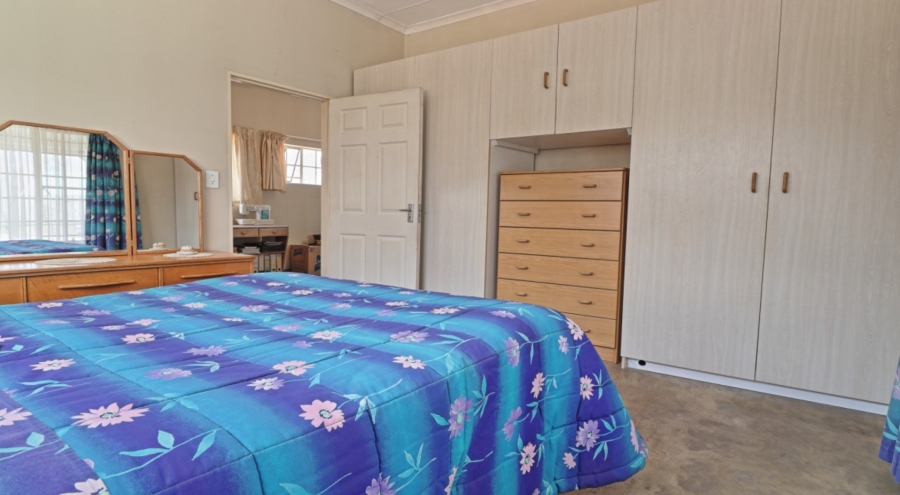 4 Bedroom Property for Sale in Marloth Park Mpumalanga