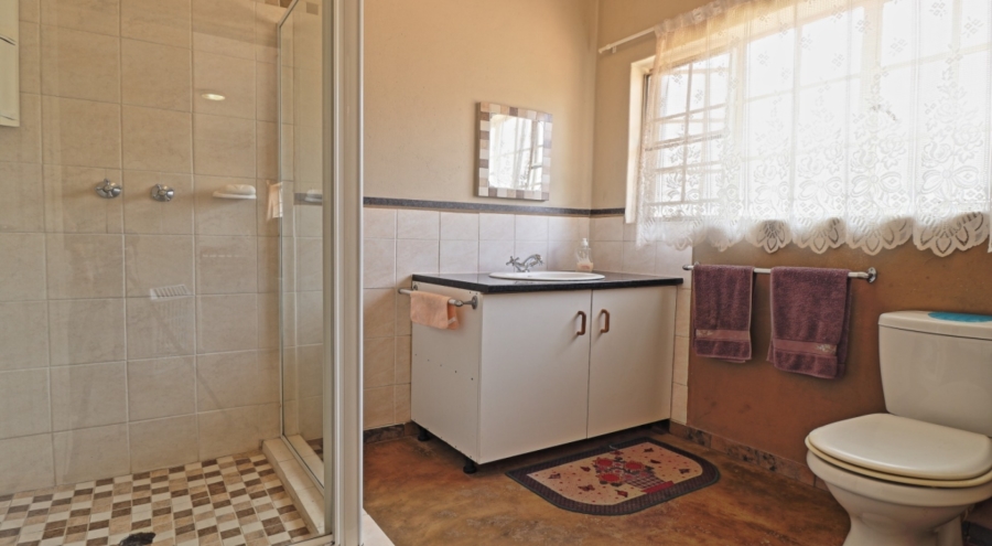 4 Bedroom Property for Sale in Marloth Park Mpumalanga