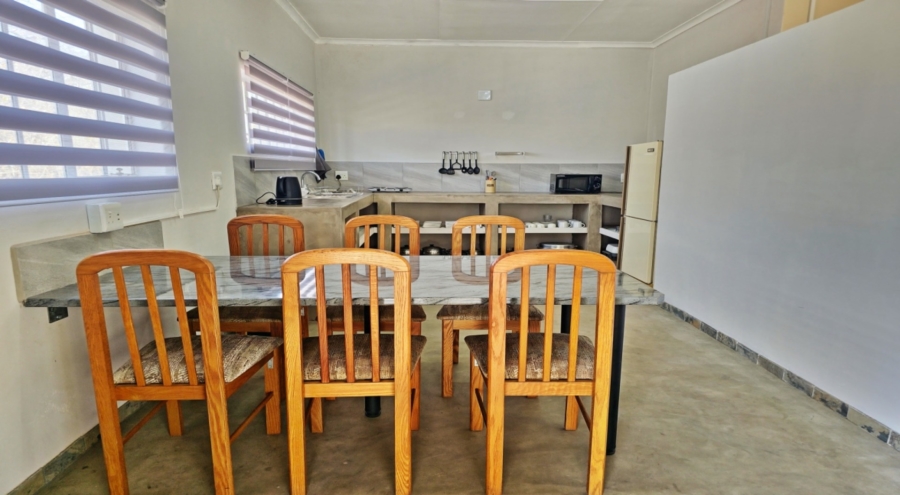 4 Bedroom Property for Sale in Marloth Park Mpumalanga