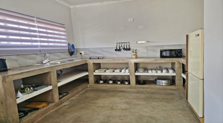 4 Bedroom Property for Sale in Marloth Park Mpumalanga