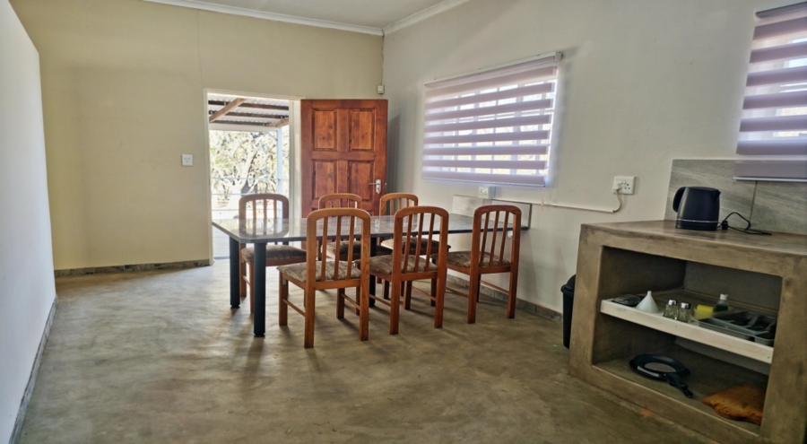 4 Bedroom Property for Sale in Marloth Park Mpumalanga
