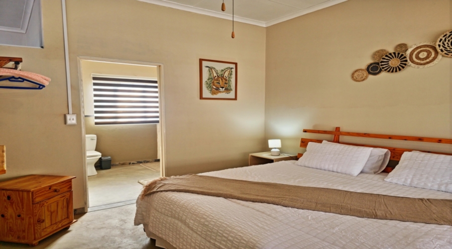 4 Bedroom Property for Sale in Marloth Park Mpumalanga