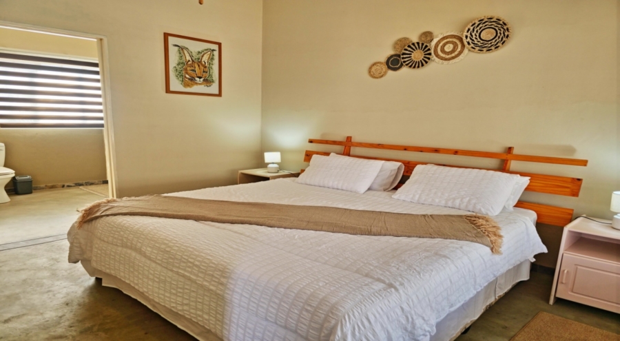 4 Bedroom Property for Sale in Marloth Park Mpumalanga
