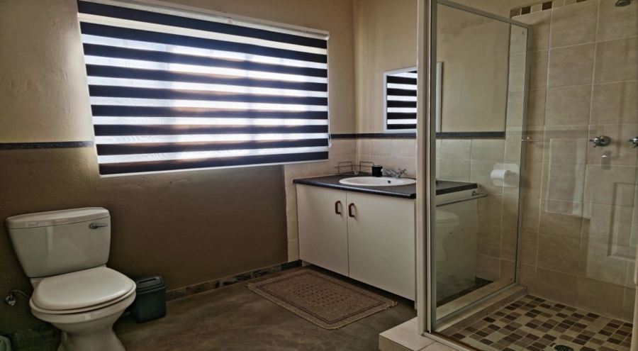4 Bedroom Property for Sale in Marloth Park Mpumalanga