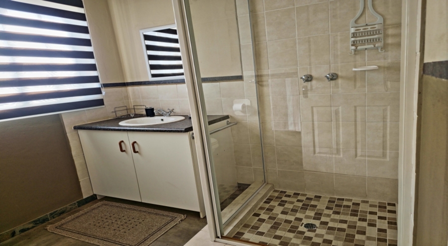 4 Bedroom Property for Sale in Marloth Park Mpumalanga