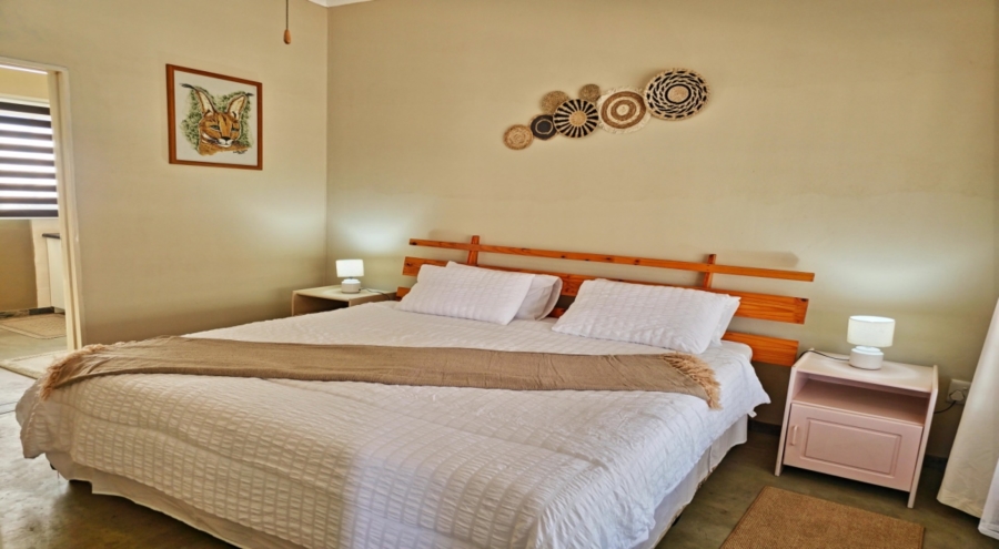 4 Bedroom Property for Sale in Marloth Park Mpumalanga