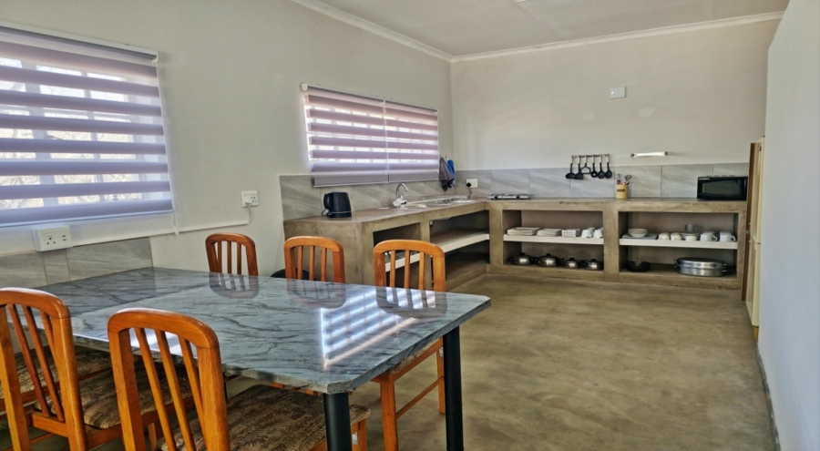 4 Bedroom Property for Sale in Marloth Park Mpumalanga