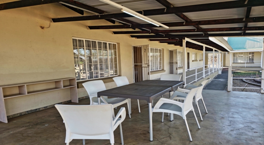 4 Bedroom Property for Sale in Marloth Park Mpumalanga