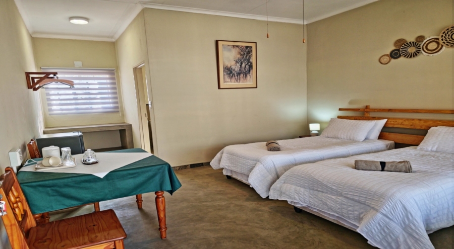 4 Bedroom Property for Sale in Marloth Park Mpumalanga