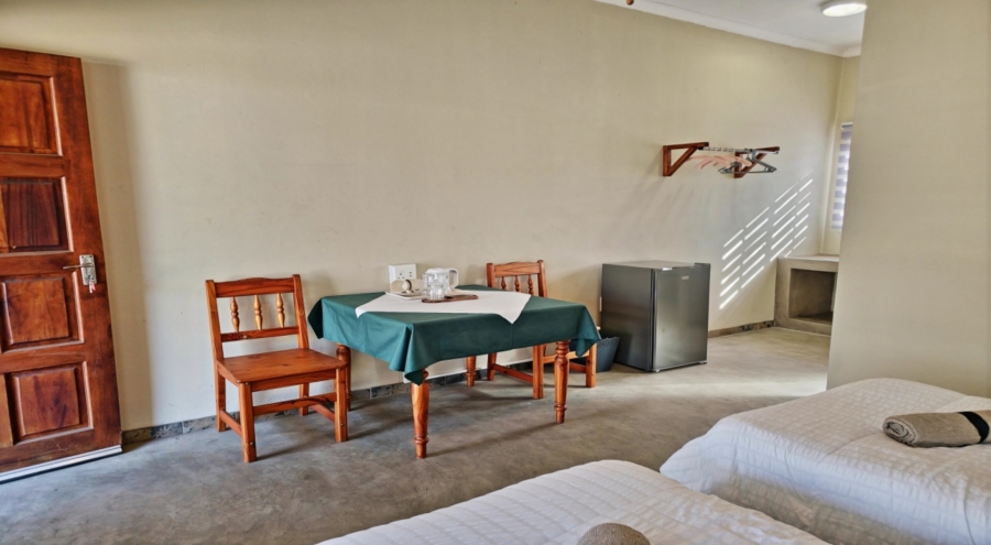4 Bedroom Property for Sale in Marloth Park Mpumalanga