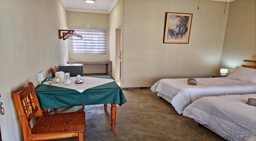 4 Bedroom Property for Sale in Marloth Park Mpumalanga