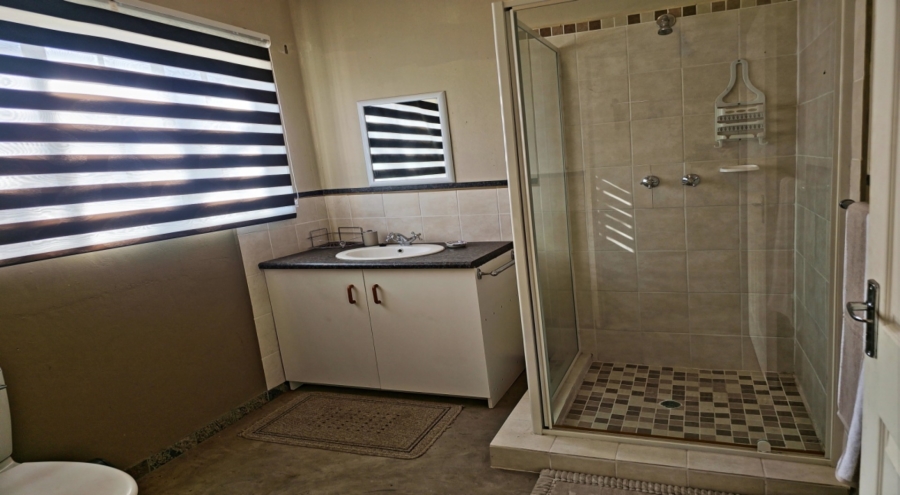 4 Bedroom Property for Sale in Marloth Park Mpumalanga