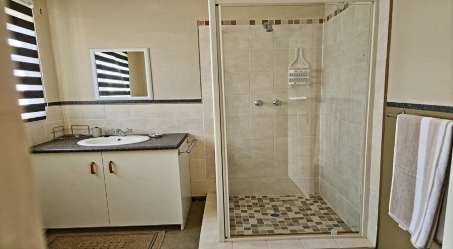 4 Bedroom Property for Sale in Marloth Park Mpumalanga