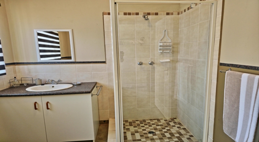 4 Bedroom Property for Sale in Marloth Park Mpumalanga