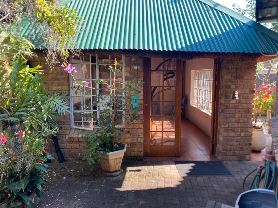 3 Bedroom Property for Sale in Kingsview Ext 1 Mpumalanga