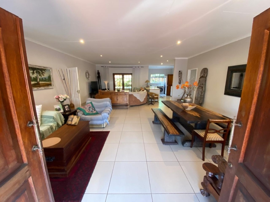 3 Bedroom Property for Sale in Kingsview Ext 1 Mpumalanga