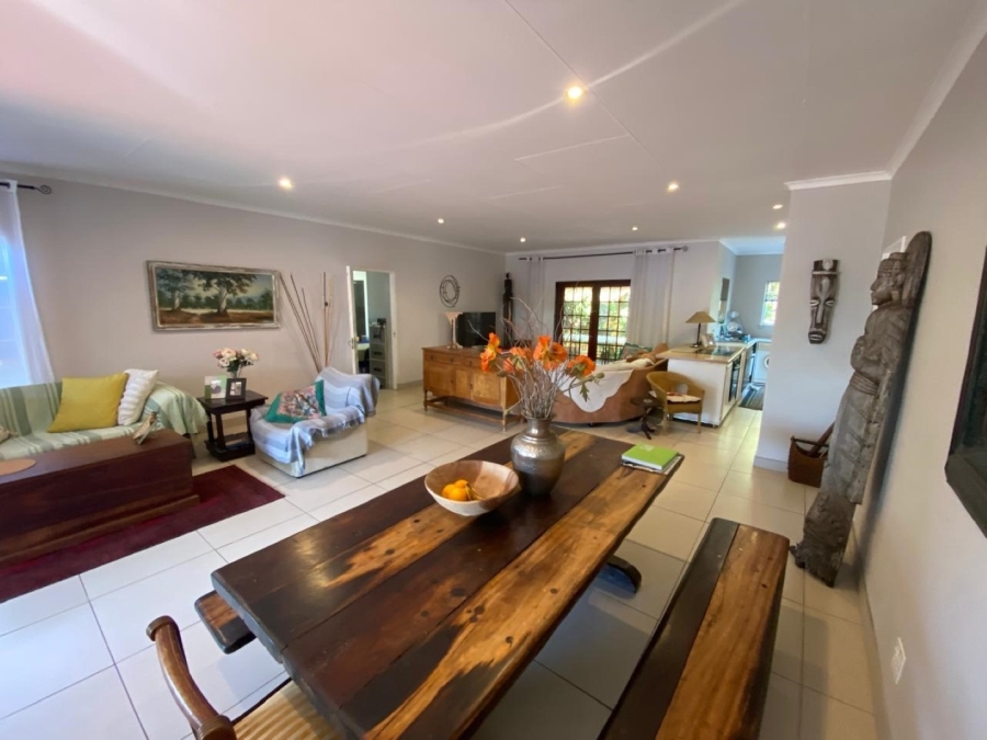 3 Bedroom Property for Sale in Kingsview Ext 1 Mpumalanga
