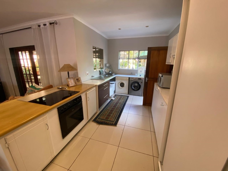 3 Bedroom Property for Sale in Kingsview Ext 1 Mpumalanga
