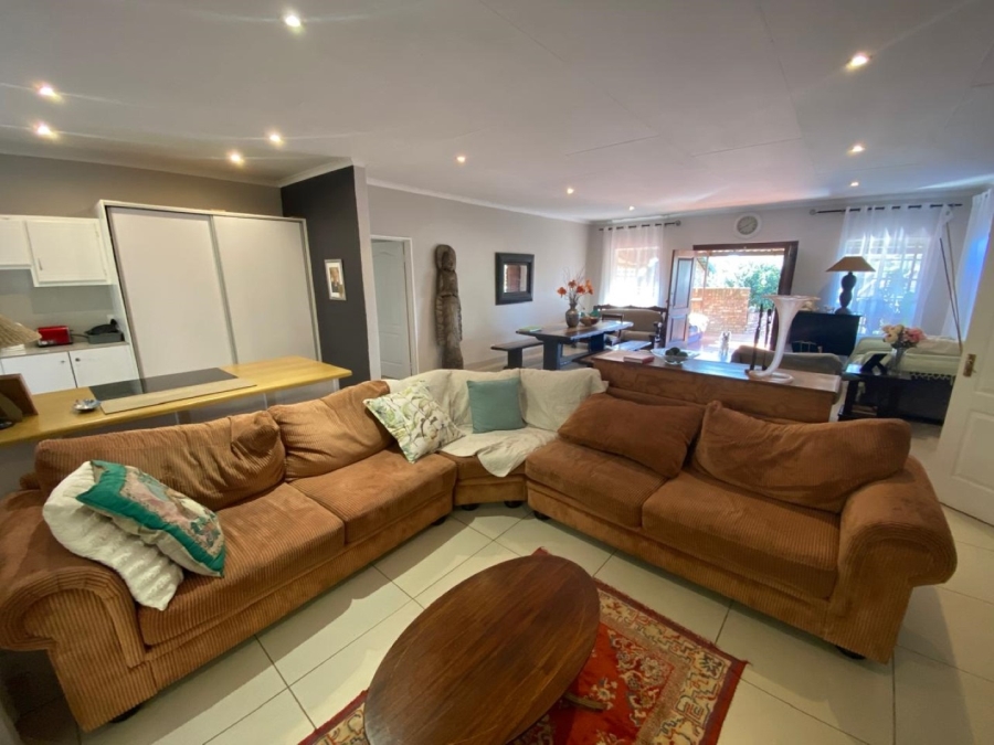3 Bedroom Property for Sale in Kingsview Ext 1 Mpumalanga