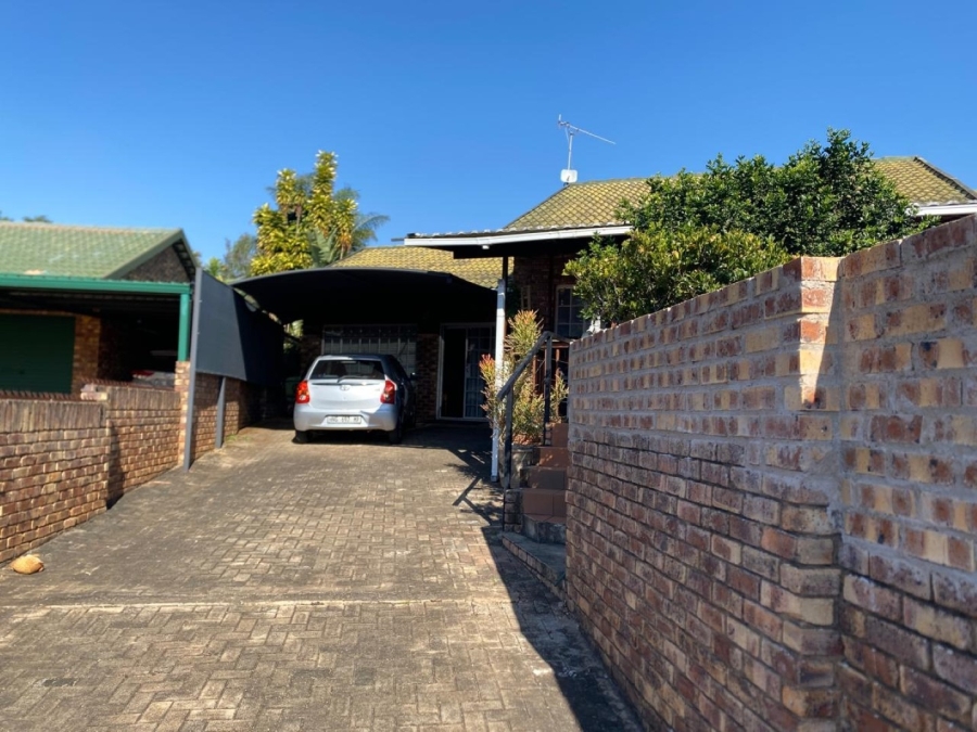 3 Bedroom Property for Sale in Kingsview Ext 1 Mpumalanga