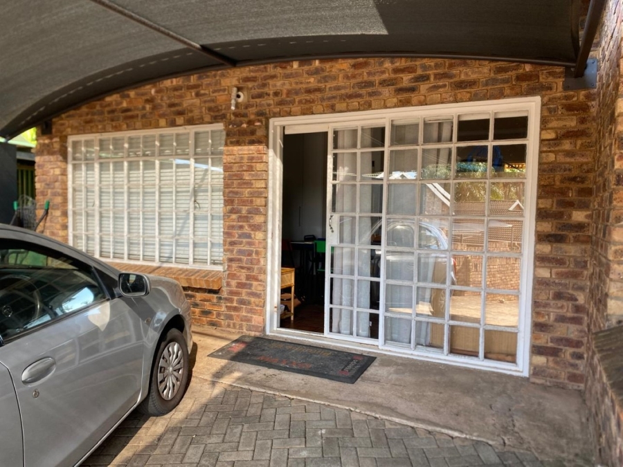 3 Bedroom Property for Sale in Kingsview Ext 1 Mpumalanga