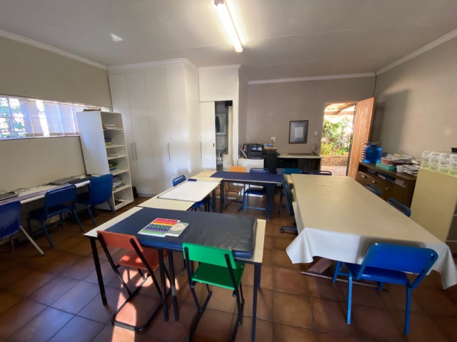 3 Bedroom Property for Sale in Kingsview Ext 1 Mpumalanga