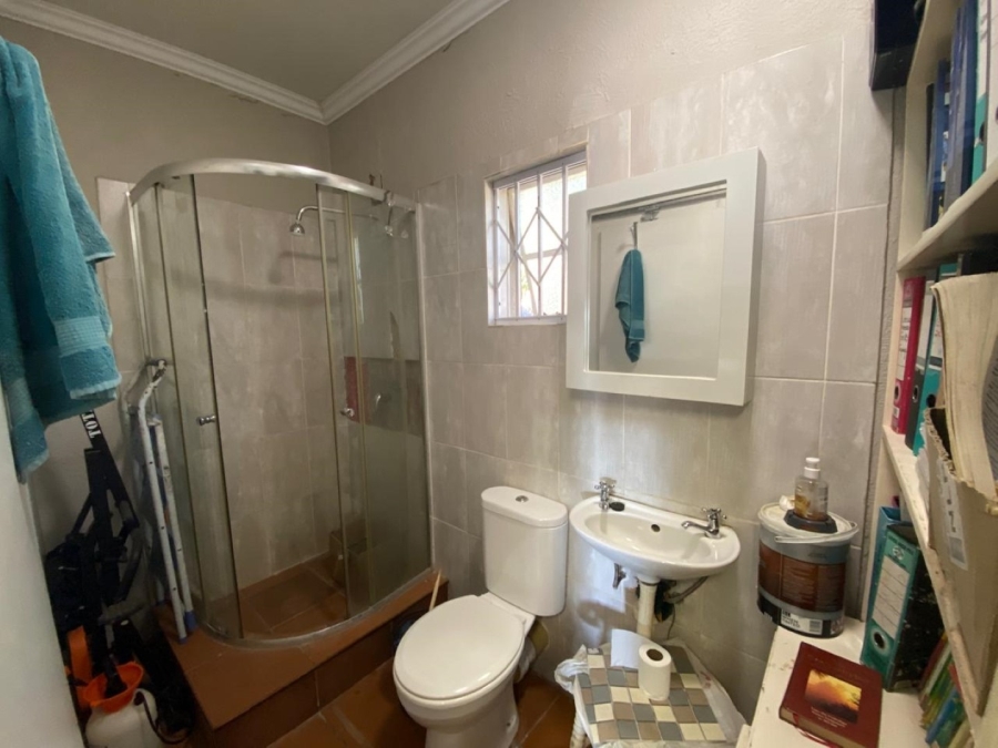 3 Bedroom Property for Sale in Kingsview Ext 1 Mpumalanga