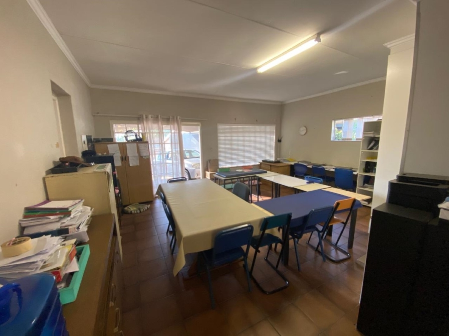 3 Bedroom Property for Sale in Kingsview Ext 1 Mpumalanga
