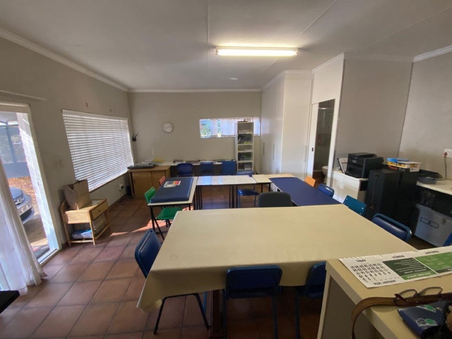 3 Bedroom Property for Sale in Kingsview Ext 1 Mpumalanga