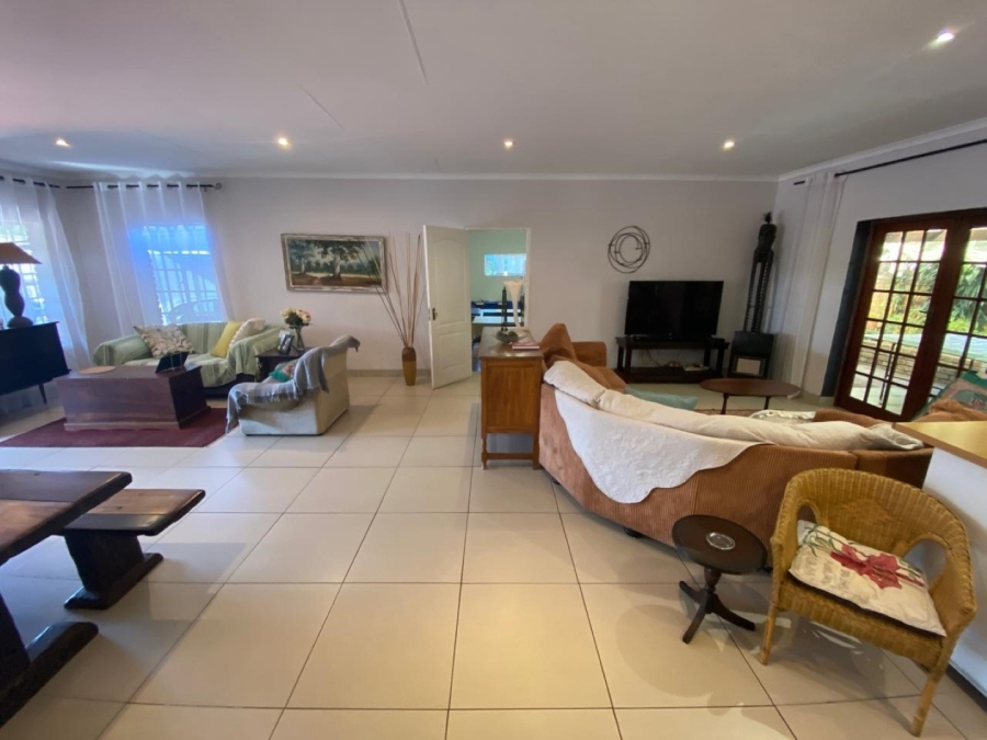 3 Bedroom Property for Sale in Kingsview Ext 1 Mpumalanga