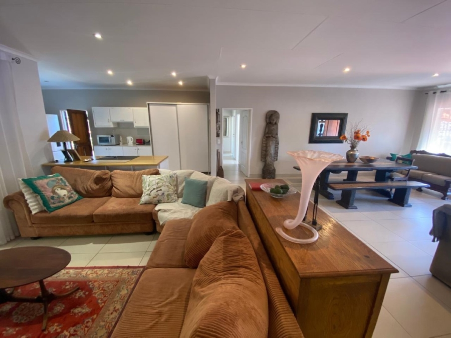 3 Bedroom Property for Sale in Kingsview Ext 1 Mpumalanga