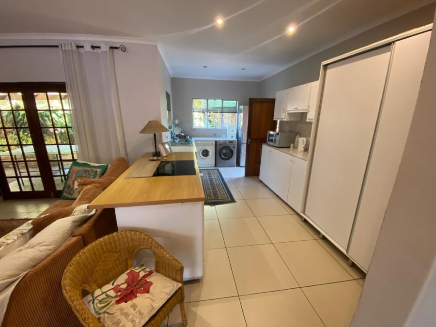 3 Bedroom Property for Sale in Kingsview Ext 1 Mpumalanga